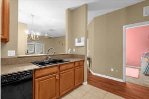 2061 CRESTDALE LANE, LAKE MARY, FL 32746 Sold 08/11/25