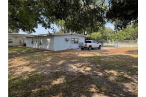 3651 RIFLE RANGE ROAD, WINTER HAVEN, FL 33880 Sold 08/27/25