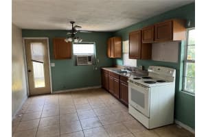 3651 RIFLE RANGE ROAD, WINTER HAVEN, FL 33880 Sold 08/27/25