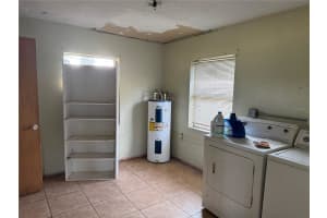 3651 RIFLE RANGE ROAD, WINTER HAVEN, FL 33880 Sold 08/27/25