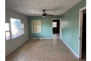 3651 RIFLE RANGE ROAD, WINTER HAVEN, FL 33880 Sold 08/27/25