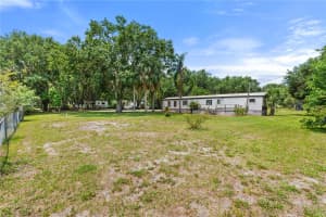 4030 CEDAR HAMMOCK STREET, LAKE WALES, FL 33859 Sold 09/02/25