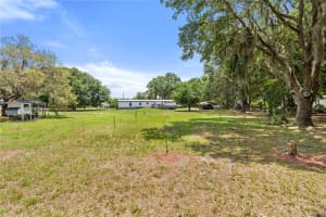 4030 CEDAR HAMMOCK STREET, LAKE WALES, FL 33859 Sold 09/02/25