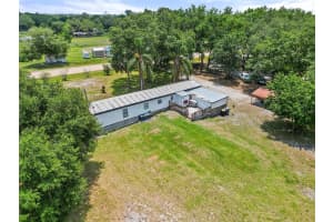 4030 CEDAR HAMMOCK STREET, LAKE WALES, FL 33859 Sold 09/02/25