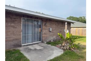 3144 BLOOMINGDALE VILLAS COURT, BRANDON, FL 33511 - MLS#MFRL4953213