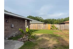3144 BLOOMINGDALE VILLAS COURT, BRANDON, FL 33511 - MLS#MFRL4953213