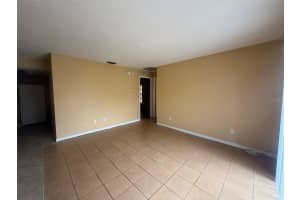 3144 BLOOMINGDALE VILLAS COURT, BRANDON, FL 33511 - MLS#MFRL4953213