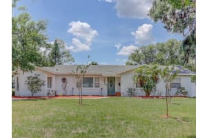 1195 1ST AVENUE, BARTOW, FL 33830 Sold 06/30/25