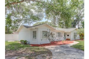 1195 1ST AVENUE, BARTOW, FL 33830 Sold 06/30/25