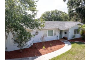 1195 1ST AVENUE, BARTOW, FL 33830 Sold 06/30/25