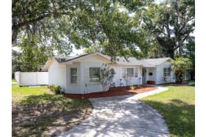 1195 1ST AVENUE, BARTOW, FL 33830 Sold 06/30/25