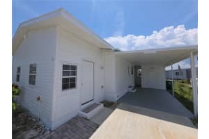 948 CASHEW CIRCLE, BAREFOOT BAY, FL 32976 Sold 09/02/25