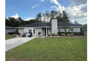 3646 SHERERTZ ROAD, LAKELAND, FL 33810 Sold 07/18/25