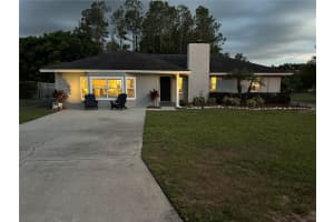 3646 SHERERTZ ROAD, LAKELAND, FL 33810 Sold 07/18/25