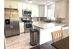 3646 SHERERTZ ROAD, LAKELAND, FL 33810 Sold 07/18/25