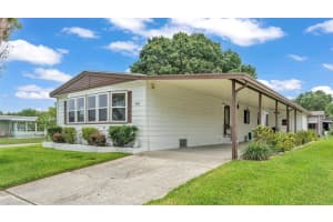 1602 Tally Ho Dr, LAKELAND