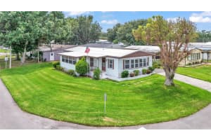 1602 TALLY HO DRIVE, LAKELAND, FL 33810 - MLS#MFRL4953218
