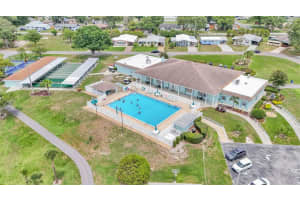 1602 TALLY HO DRIVE, LAKELAND, FL 33810 - MLS#MFRL4953218