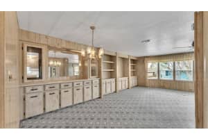 1602 TALLY HO DRIVE, LAKELAND, FL 33810 - MLS#MFRL4953218