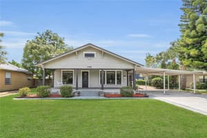 1013 PENNSYLVANIA AVENUE, LAKELAND, FL 33803 - MLS#MFRL4953221