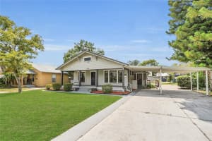 1013 PENNSYLVANIA AVENUE, LAKELAND, FL 33803 - MLS#MFRL4953221