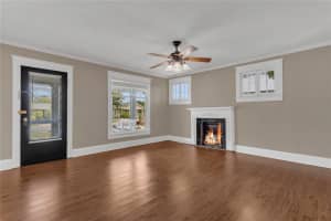 1013 PENNSYLVANIA AVENUE, LAKELAND, FL 33803 - MLS#MFRL4953221