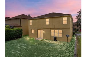 143 ALFANI STREET, DAVENPORT, FL 33896 - MLS#MFRL4953223