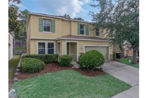 143 ALFANI STREET, DAVENPORT, FL 33896 - MLS#MFRL4953223