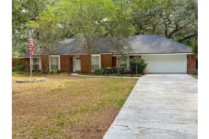 6116 SWEET GUM RUN, BARTOW, FL 33830 - MLS#MFRL4953225