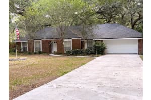 6116 SWEET GUM RUN, BARTOW, FL 33830 - MLS#MFRL4953225