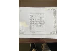 4501 SCHUMACHER ROAD, SEBRING, FL 33872 - MLS#MFRL4953226