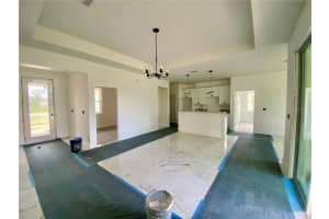 4501 SCHUMACHER ROAD, SEBRING, FL 33872 - MLS#MFRL4953226