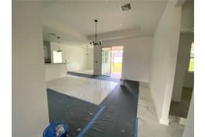 4501 SCHUMACHER ROAD, SEBRING, FL 33872 - MLS#MFRL4953226