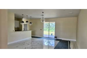 4449 SCHUMACHER ROAD, SEBRING, FL 33872 - MLS#MFRL4953227