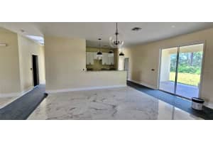 4449 SCHUMACHER ROAD, SEBRING, FL 33872 - MLS#MFRL4953227