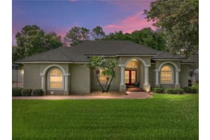 148 MELISSA TRAIL, AUBURNDALE, FL 33823 Sold 08/15/25