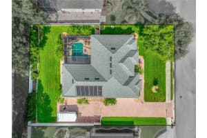 148 MELISSA TRAIL, AUBURNDALE, FL 33823 Sold 08/15/25