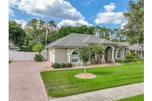 148 MELISSA TRAIL, AUBURNDALE, FL 33823 Sold 08/15/25