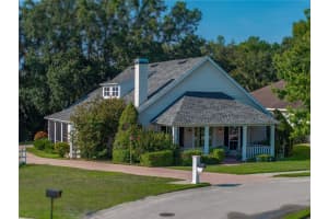 184 Melissa Trl, AUBURNDALE