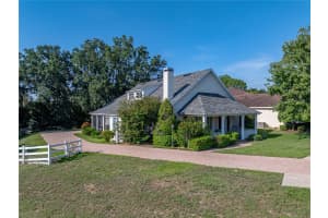 184 MELISSA TRAIL, AUBURNDALE, FL 33823 - MLS#MFRL4953231