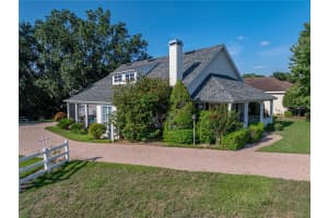 184 MELISSA TRAIL, AUBURNDALE, FL 33823 - MLS#MFRL4953231