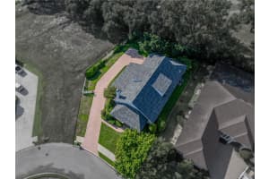 184 MELISSA TRAIL, AUBURNDALE, FL 33823 - MLS#MFRL4953231
