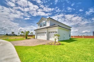 4449 JULIANA LAKE DRIVE, AUBURNDALE, FL 33823 - MLS#MFRL4953233