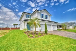 4449 JULIANA LAKE DRIVE, AUBURNDALE, FL 33823 - MLS#MFRL4953233