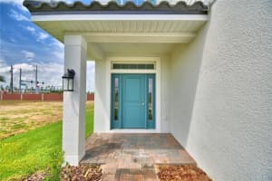 4449 JULIANA LAKE DRIVE, AUBURNDALE, FL 33823 - MLS#MFRL4953233