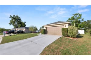 8904 PEBBLEBROOKE DRIVE, LAKELAND, FL 33810 Sold 07/11/25