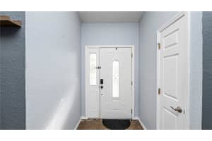8904 PEBBLEBROOKE DRIVE, LAKELAND, FL 33810 Sold 07/11/25