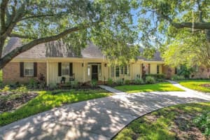 3418 Barley Ln, LAKELAND