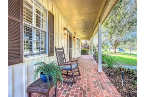 3418 BARLEY LANE, LAKELAND, FL 33803 - MLS#MFRL4953237