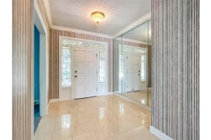 3418 BARLEY LANE, LAKELAND, FL 33803 - MLS#MFRL4953237